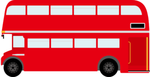 icono-autobus