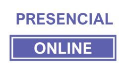 presencial-online-clases