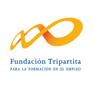 logo-fundacion-tripartita